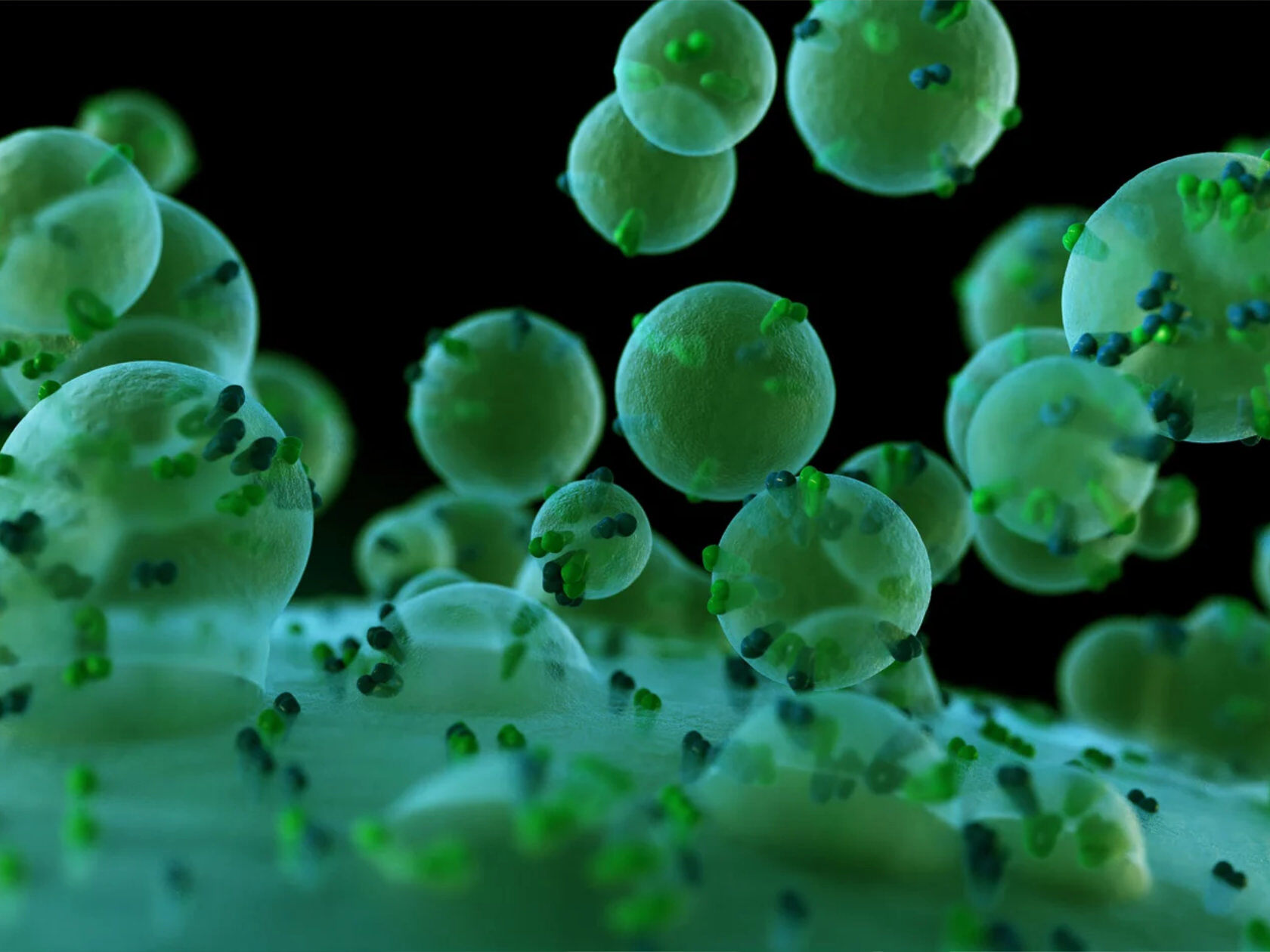 https://48909535.fs1.hubspotusercontent-na2.net/hubfs/48909535/Timegate/Timegate%20Pic/extracellular-vesicles-illustrated.jpg