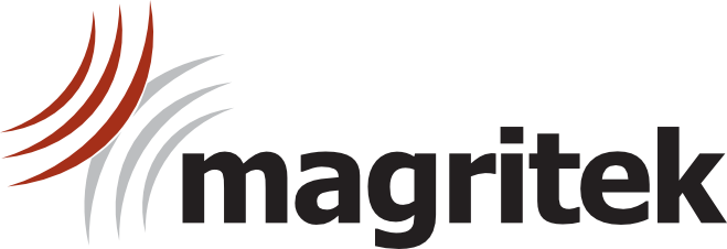 magritek-spinsolve-logo